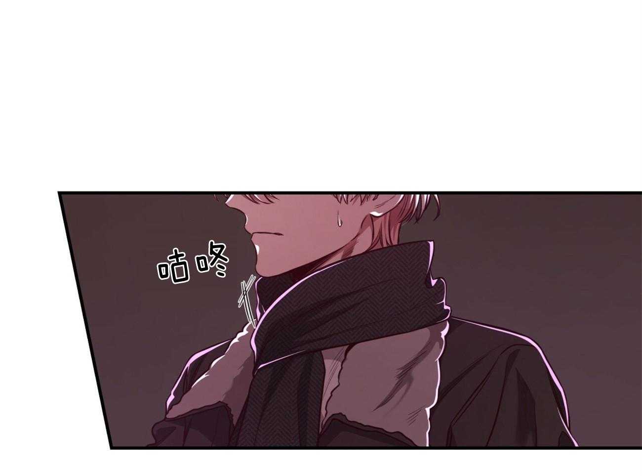 第94话_等了你32年53