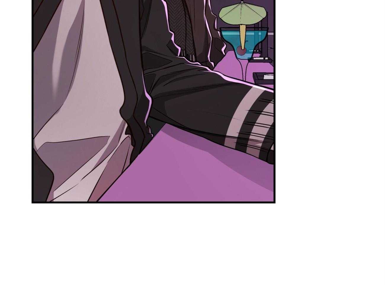 第94话_等了你32年61