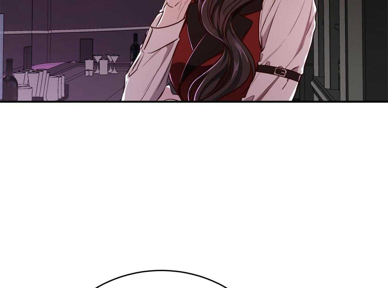 第94话_等了你32年64