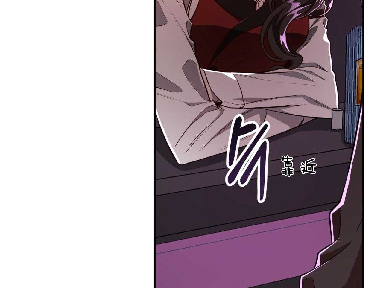 第94话_等了你32年66
