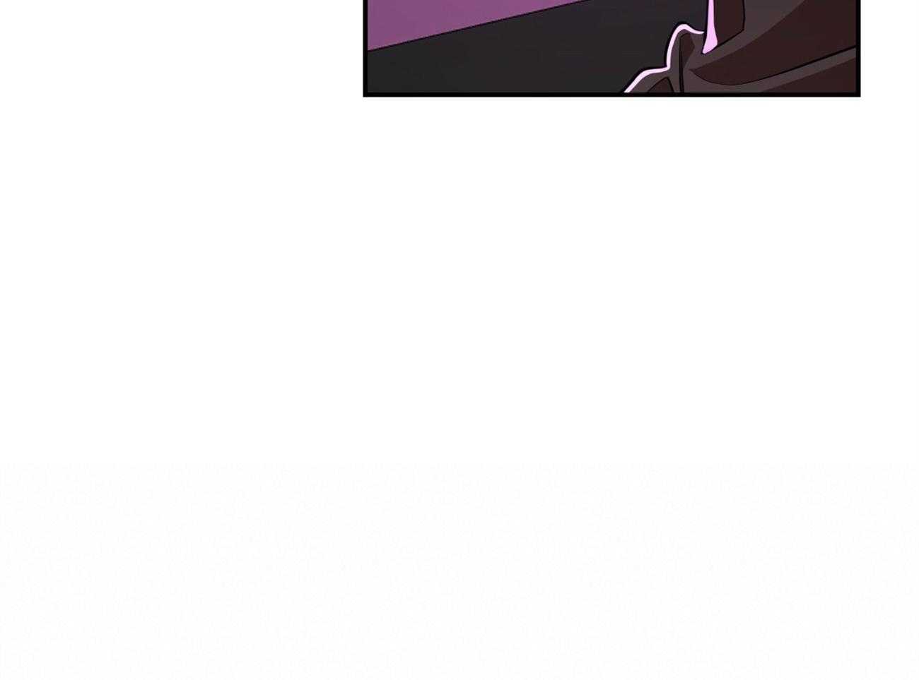 第94话_等了你32年67