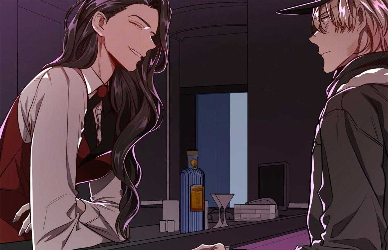 第94话_等了你32年69