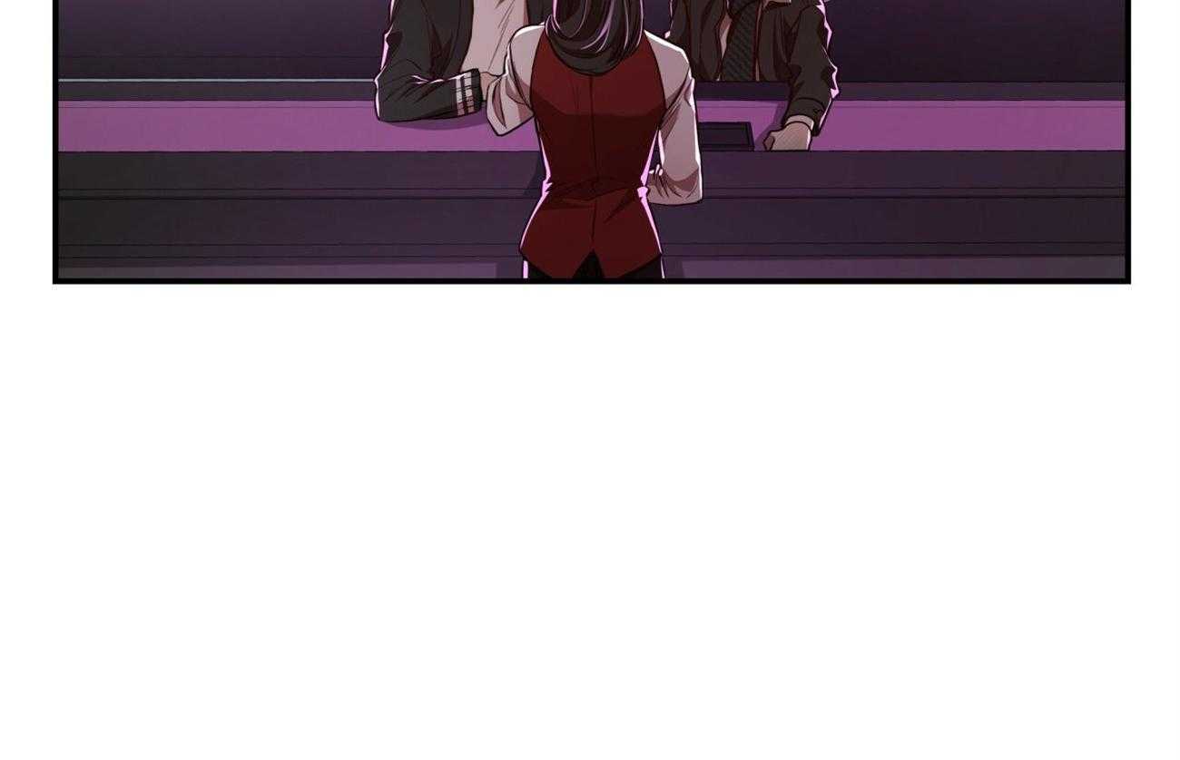 第94话_等了你32年72