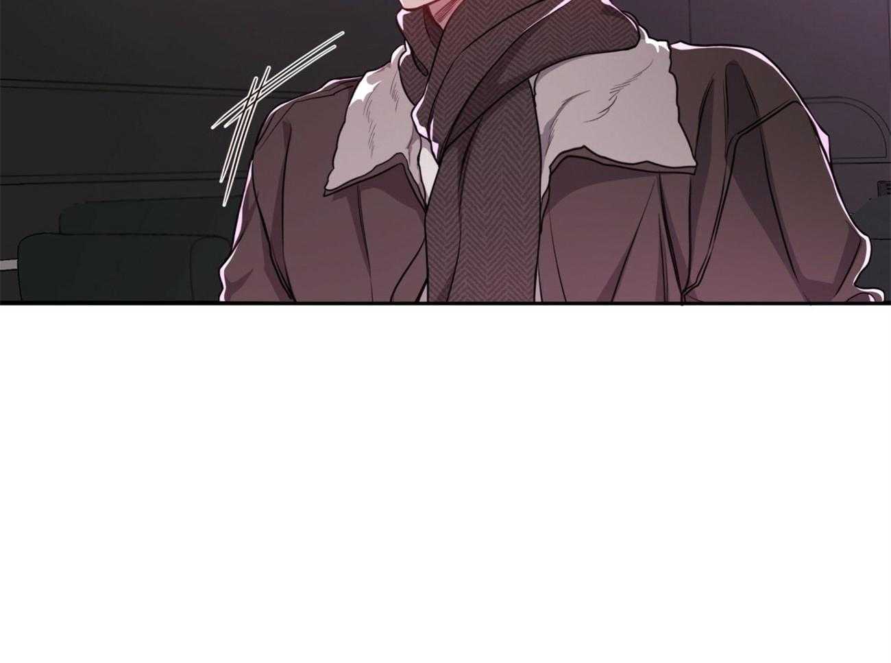 第93话_三人齐聚10