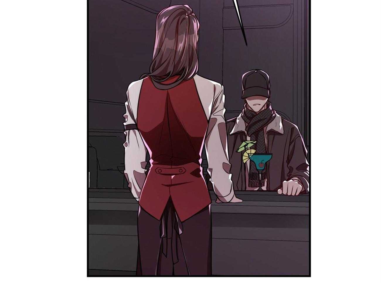 第93话_三人齐聚12