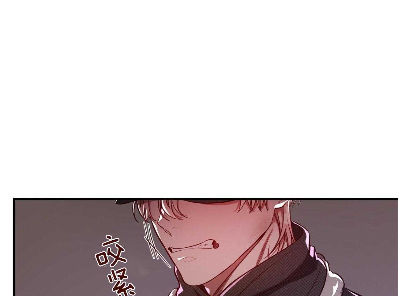 第93话_三人齐聚13
