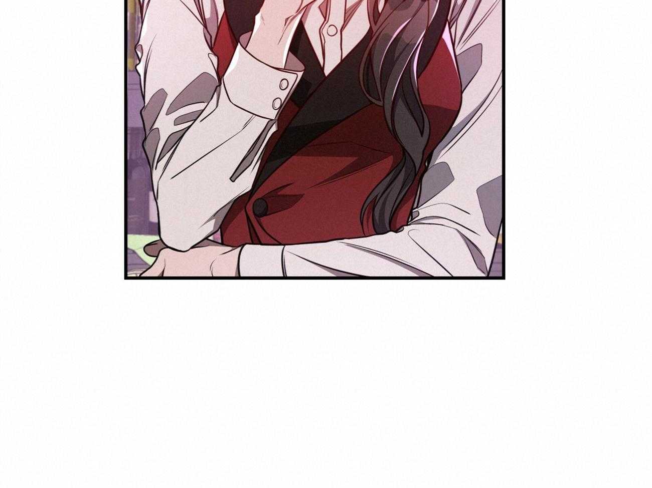 第93话_三人齐聚20