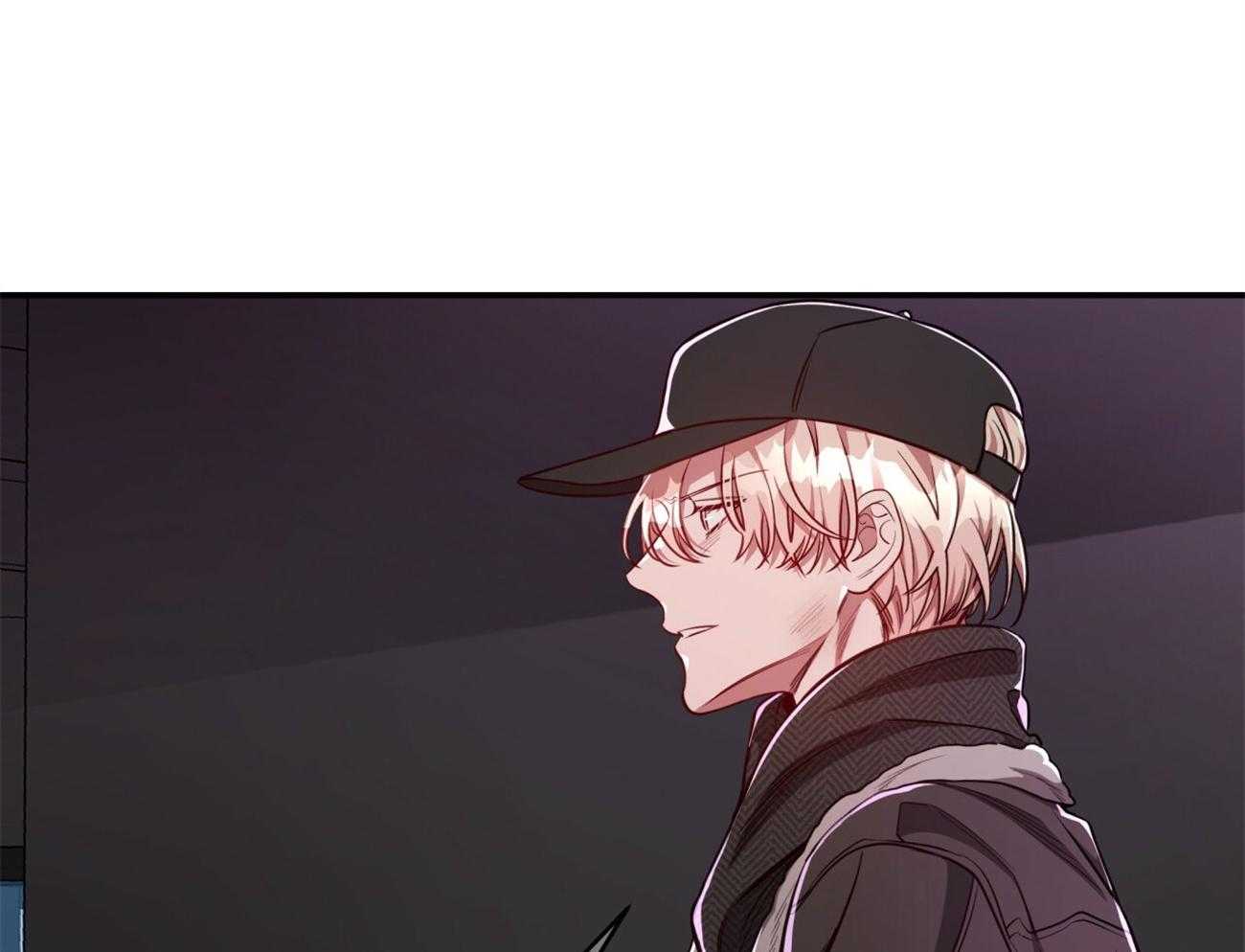 第93话_三人齐聚23