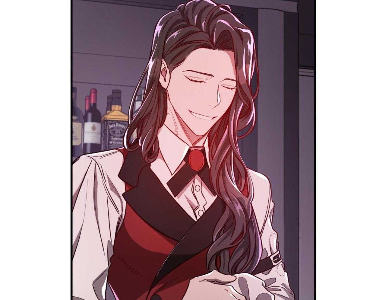 第93话_三人齐聚26