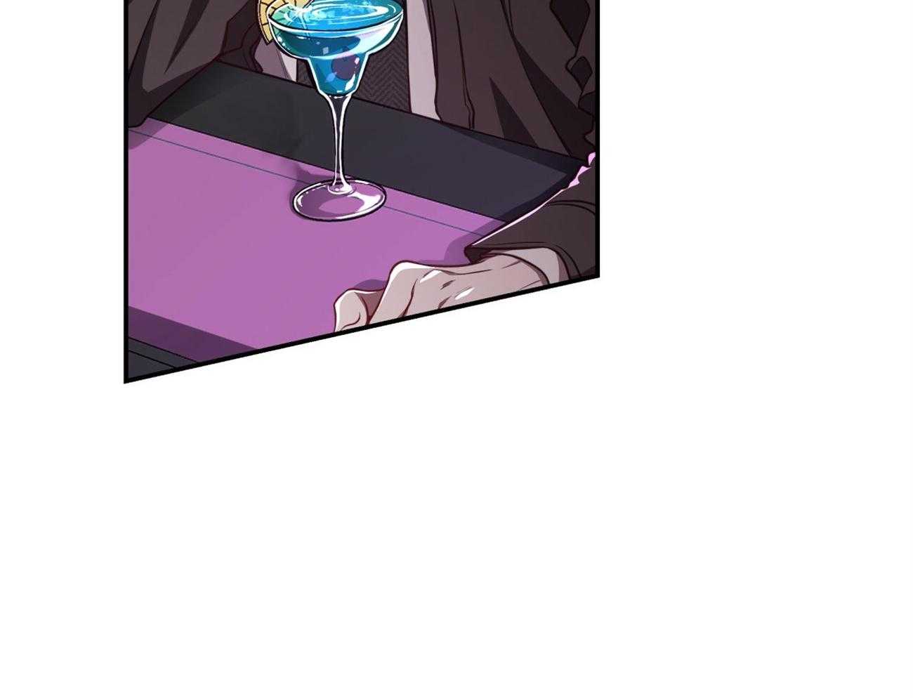第93话_三人齐聚36