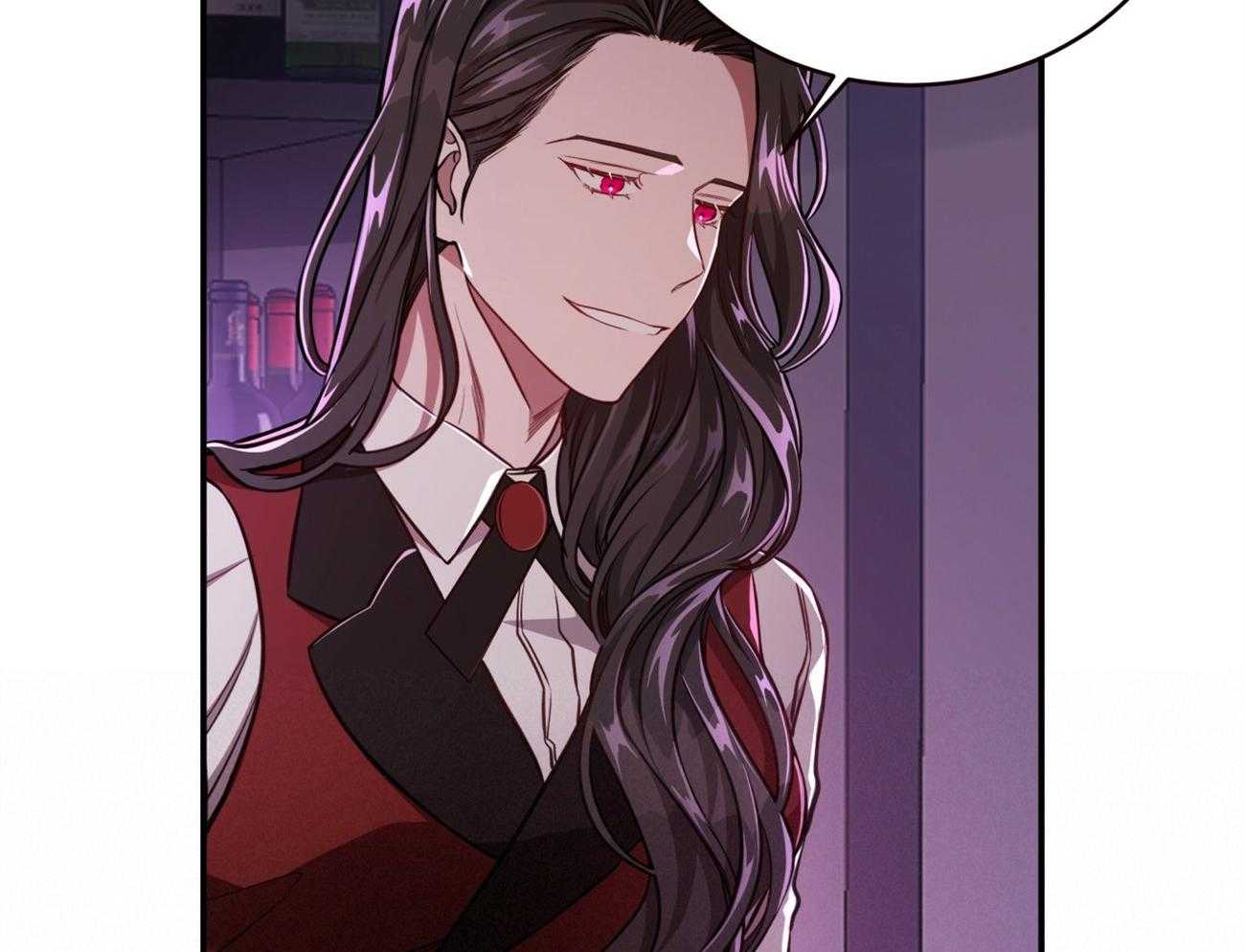 第93话_三人齐聚42