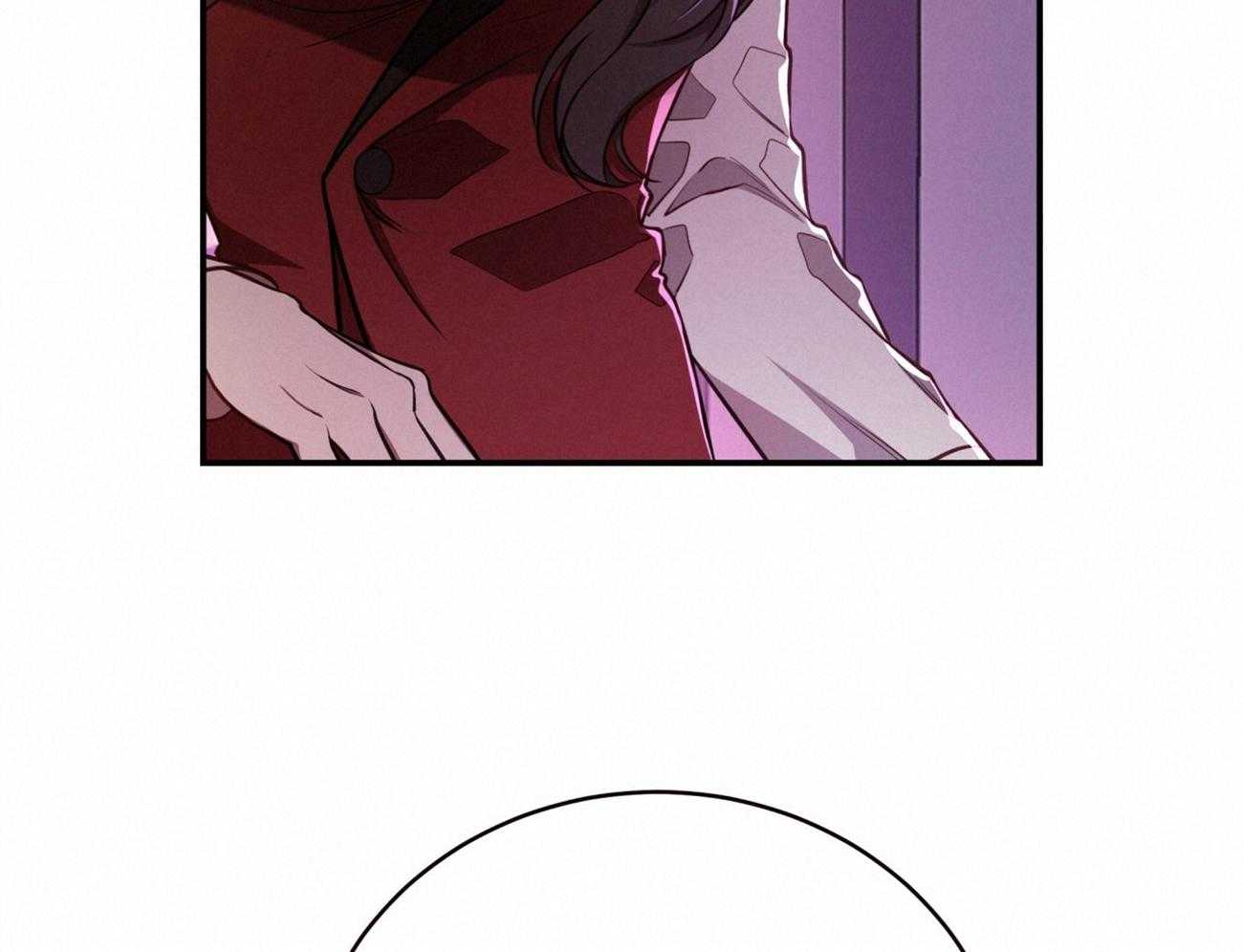 第93话_三人齐聚43