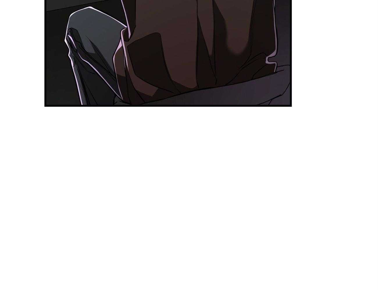 第93话_三人齐聚55