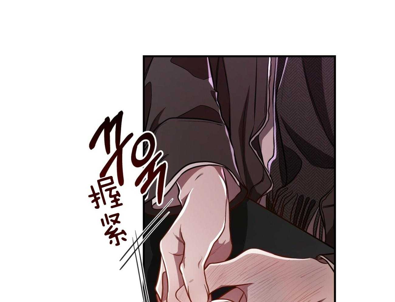 第93话_三人齐聚57