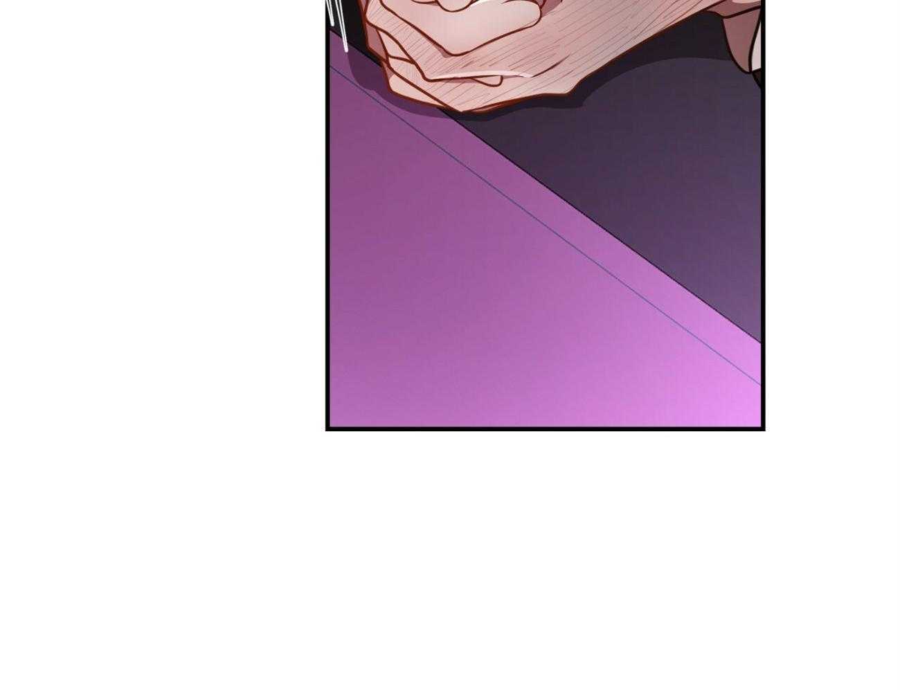 第93话_三人齐聚58