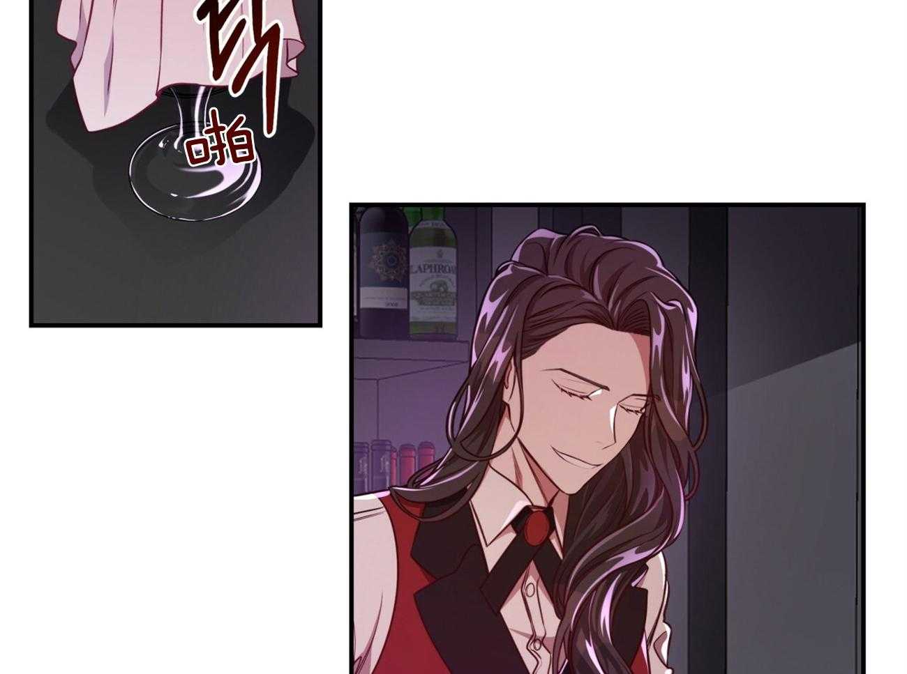 第93话_三人齐聚6
