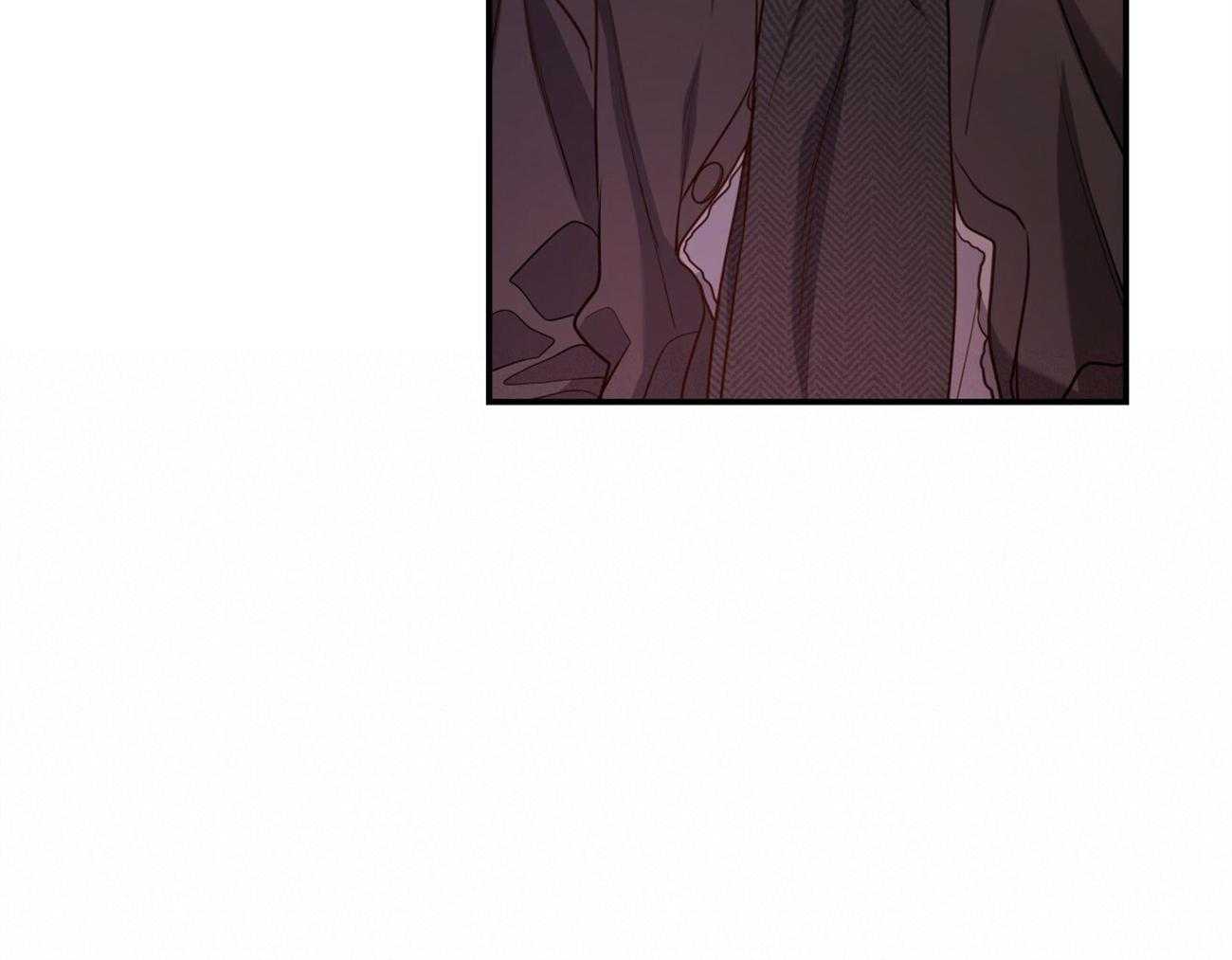 第93话_三人齐聚65