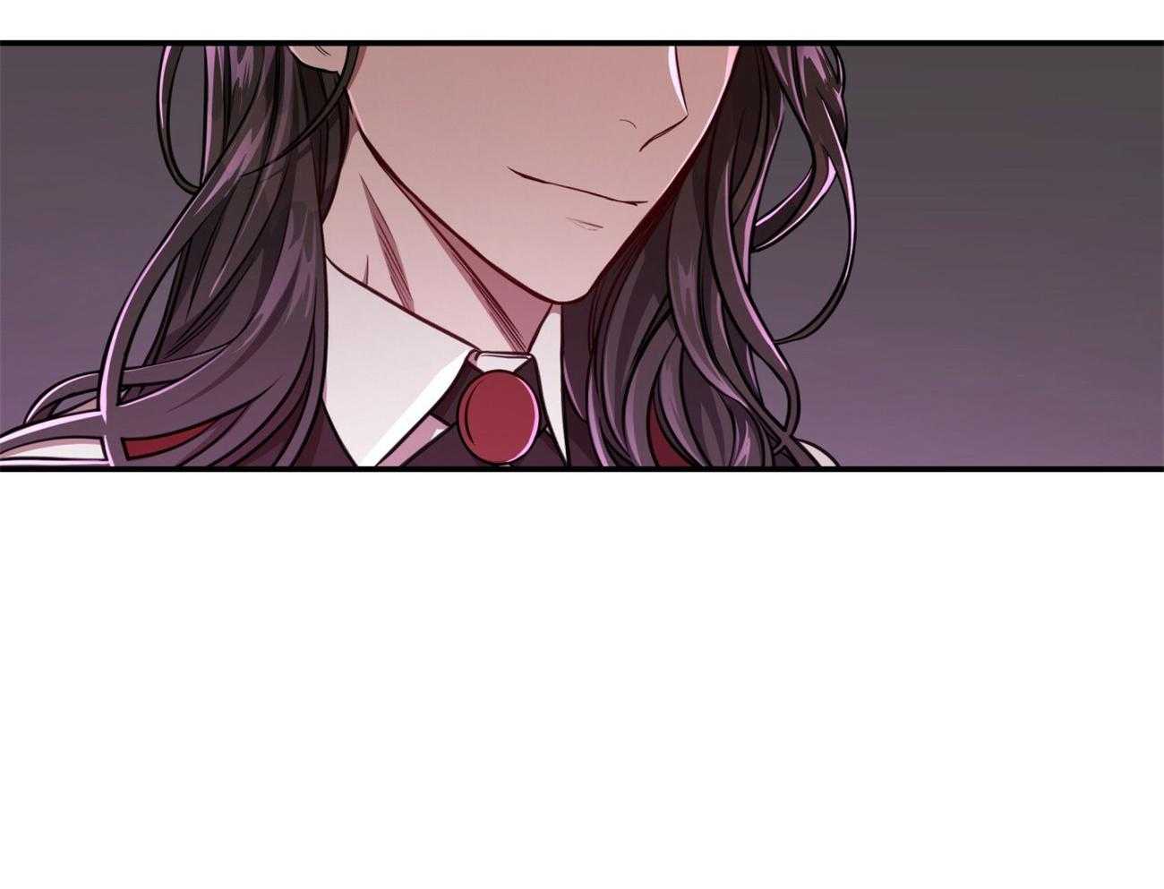 第93话_三人齐聚69
