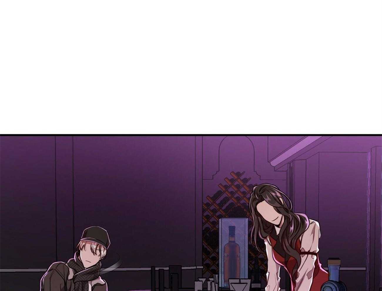 第93话_三人齐聚70