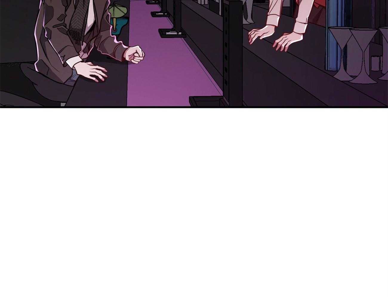 第93话_三人齐聚71