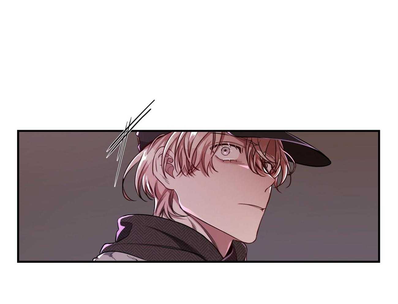第93话_三人齐聚72