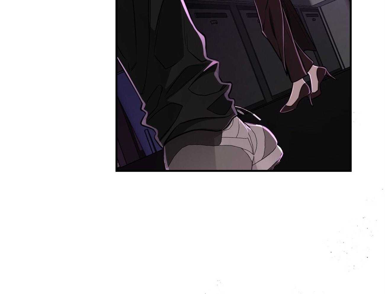 第93话_三人齐聚75