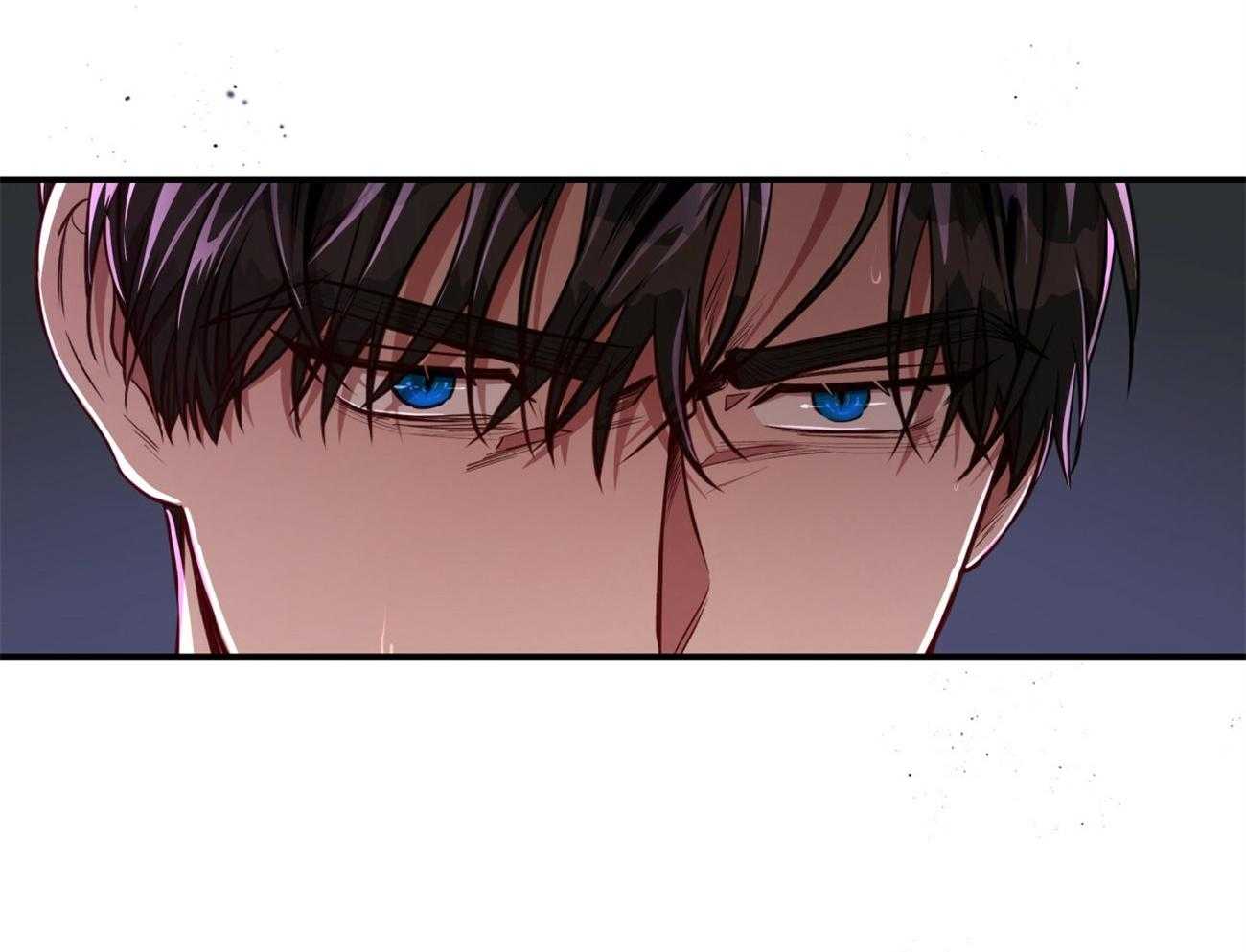 第93话_三人齐聚80