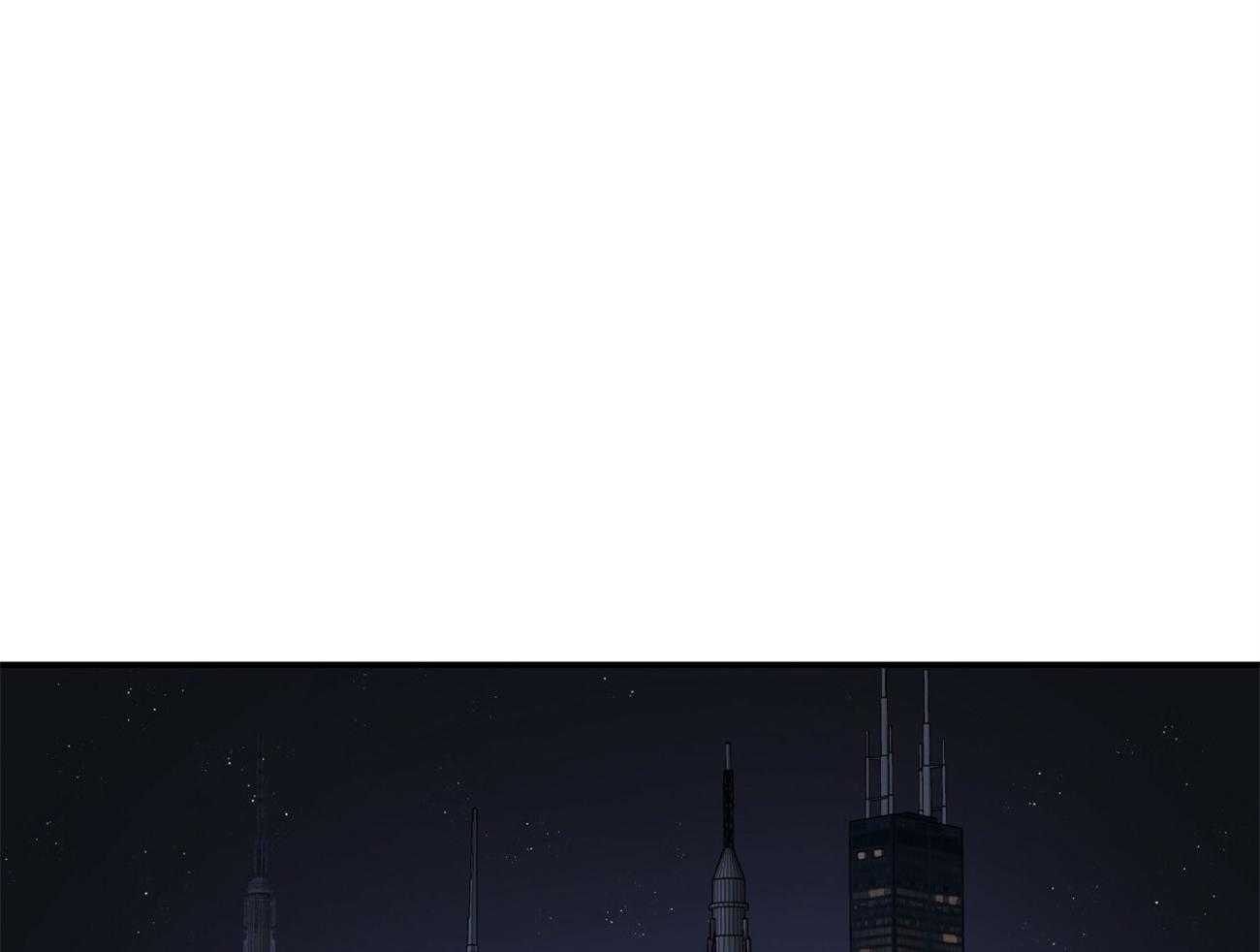 第92话_现任领主1