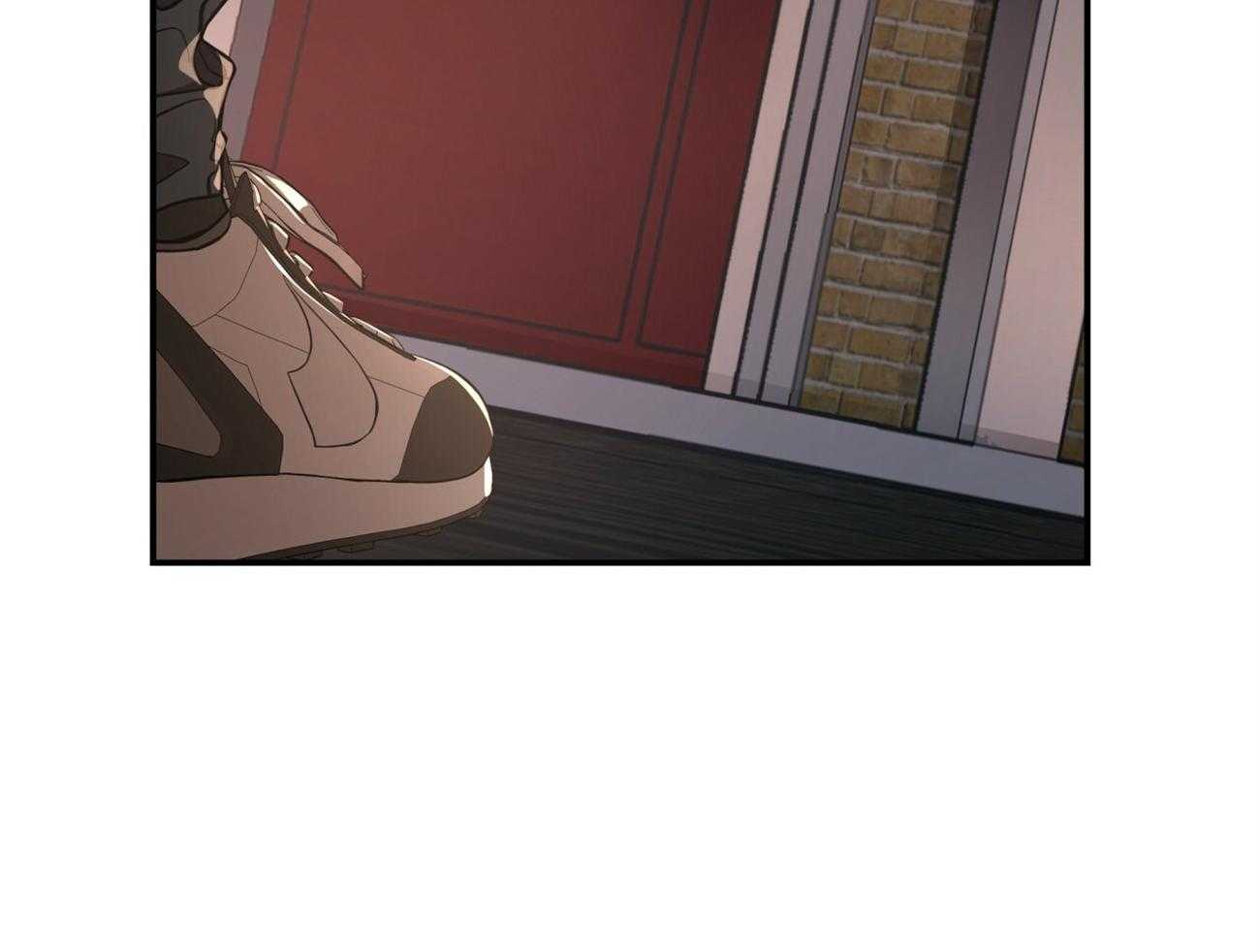 第92话_现任领主14