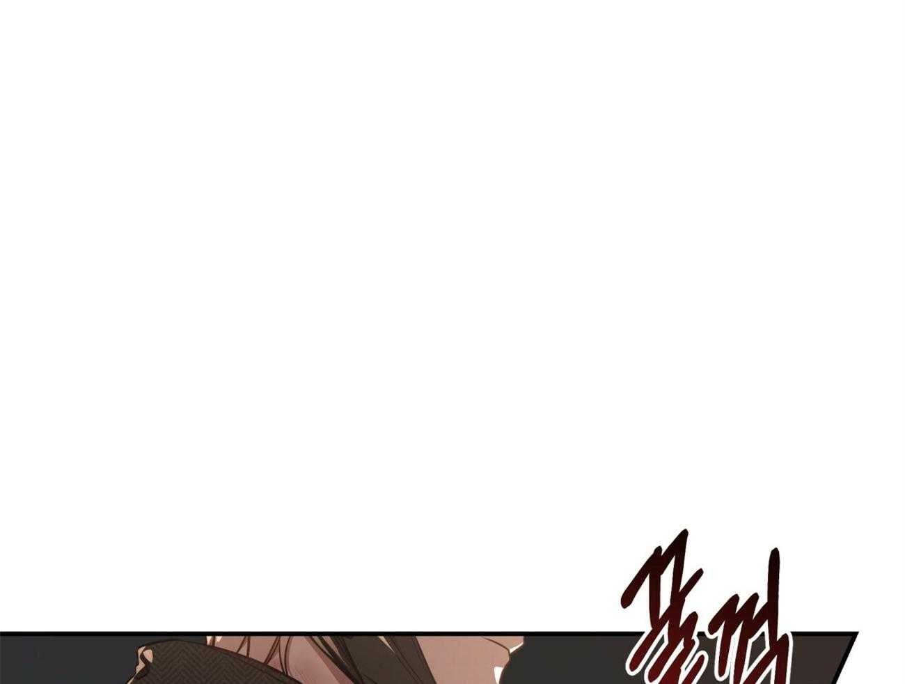 第92话_现任领主15