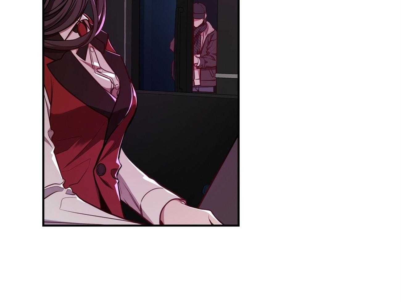 第92话_现任领主20