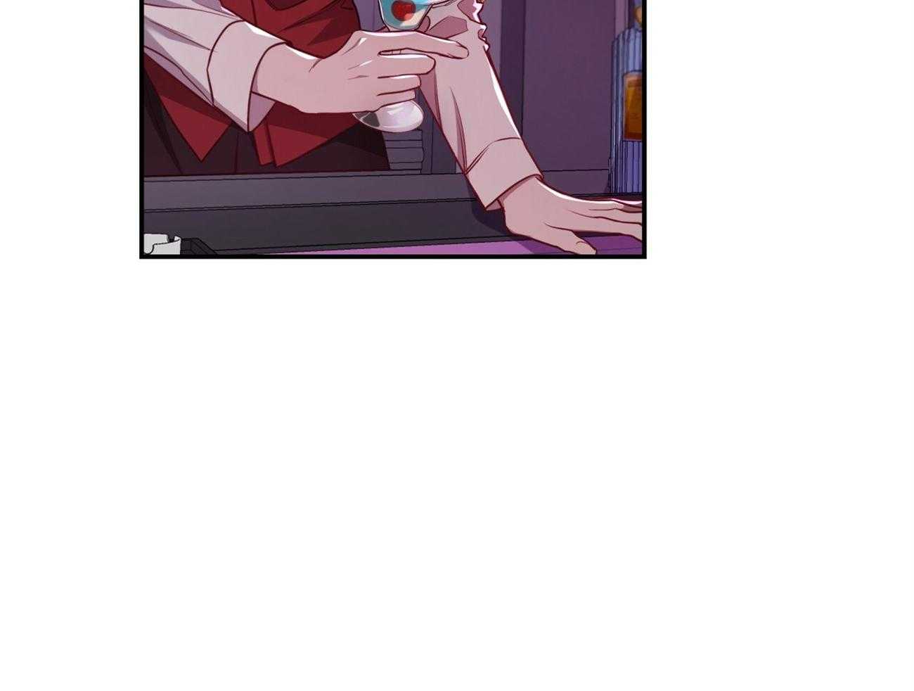 第92话_现任领主33
