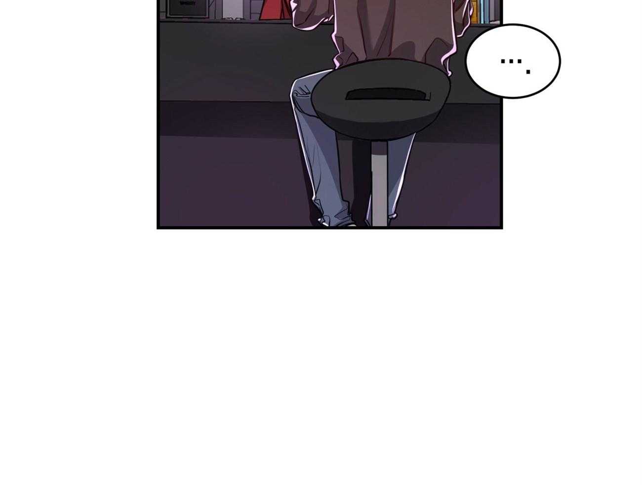 第92话_现任领主43