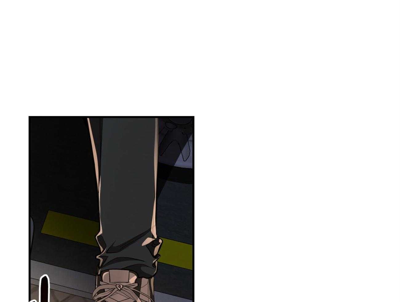 第92话_现任领主5