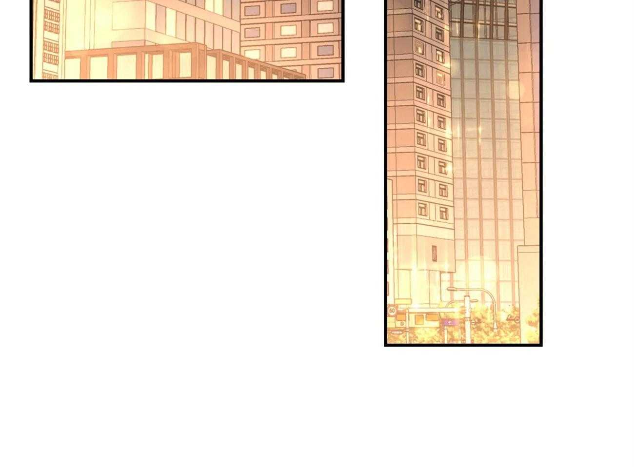第91话_调查22