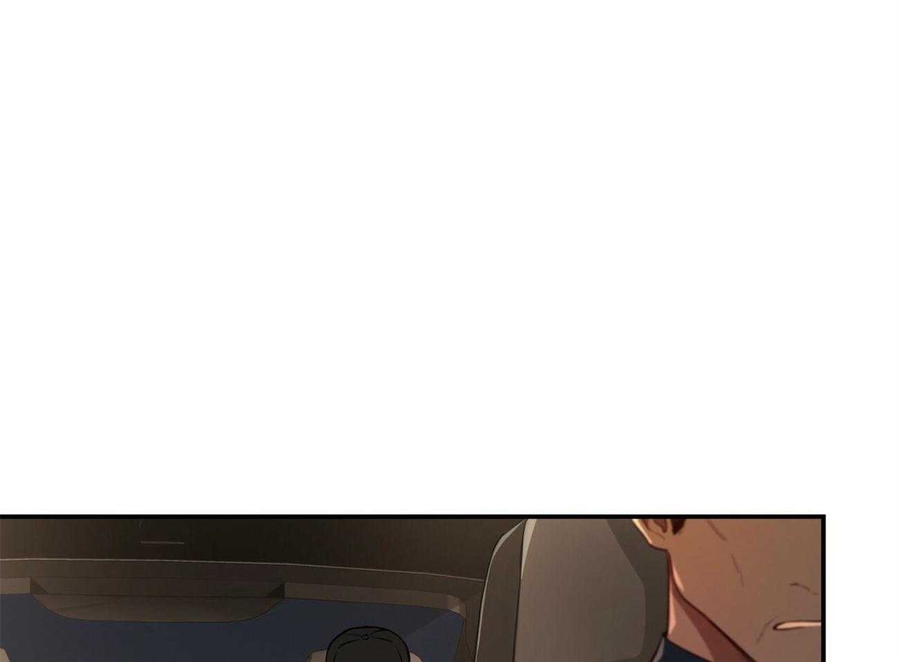 第91话_调查25
