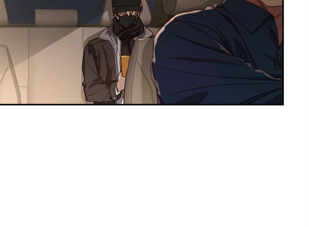 第91话_调查26
