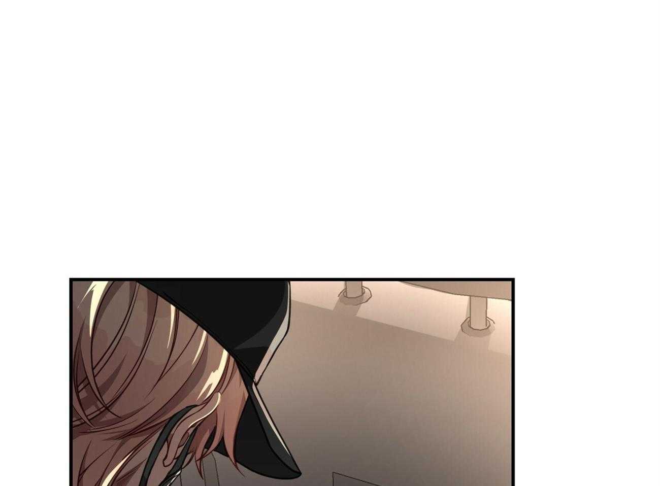 第91话_调查27