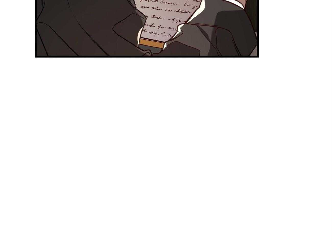 第91话_调查29