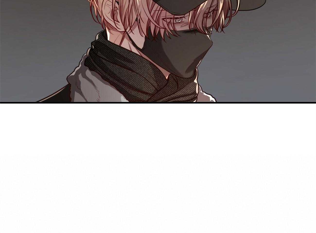 第91话_调查31