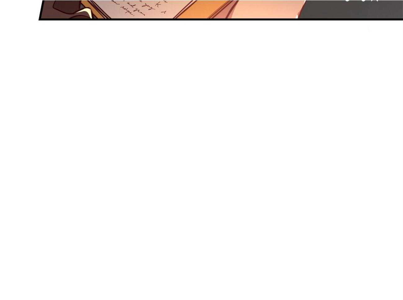 第91话_调查33