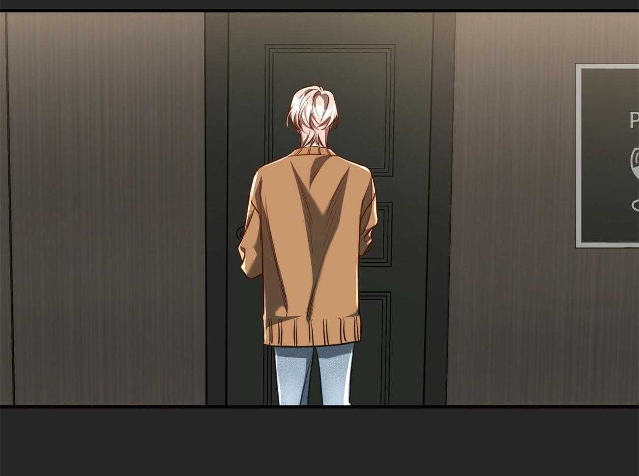 第91话_调查37