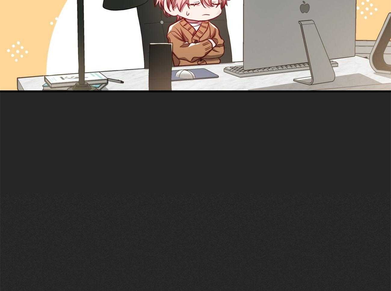 第91话_调查53
