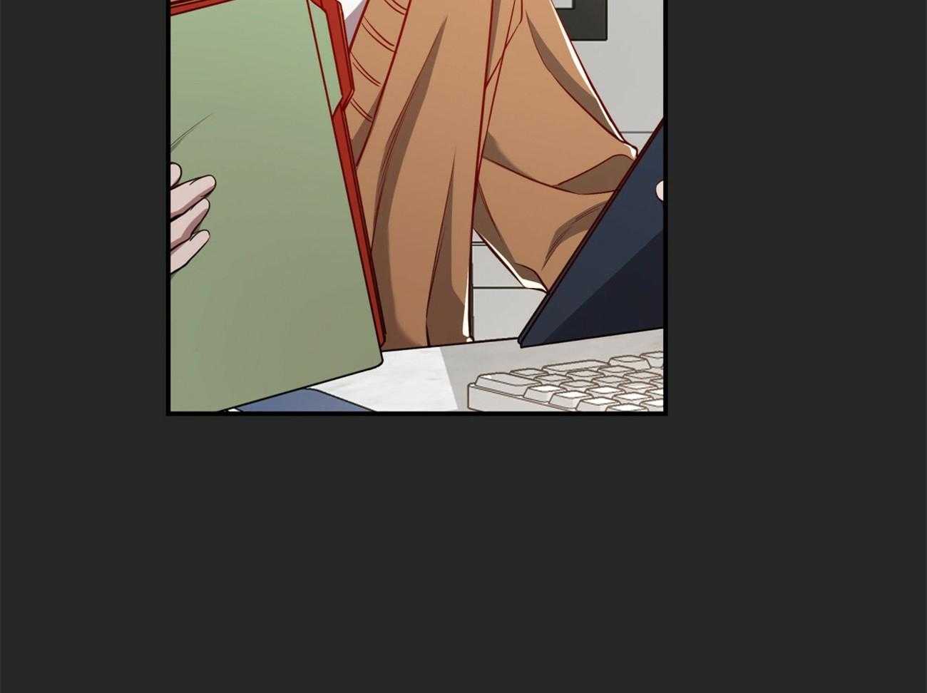 第91话_调查61