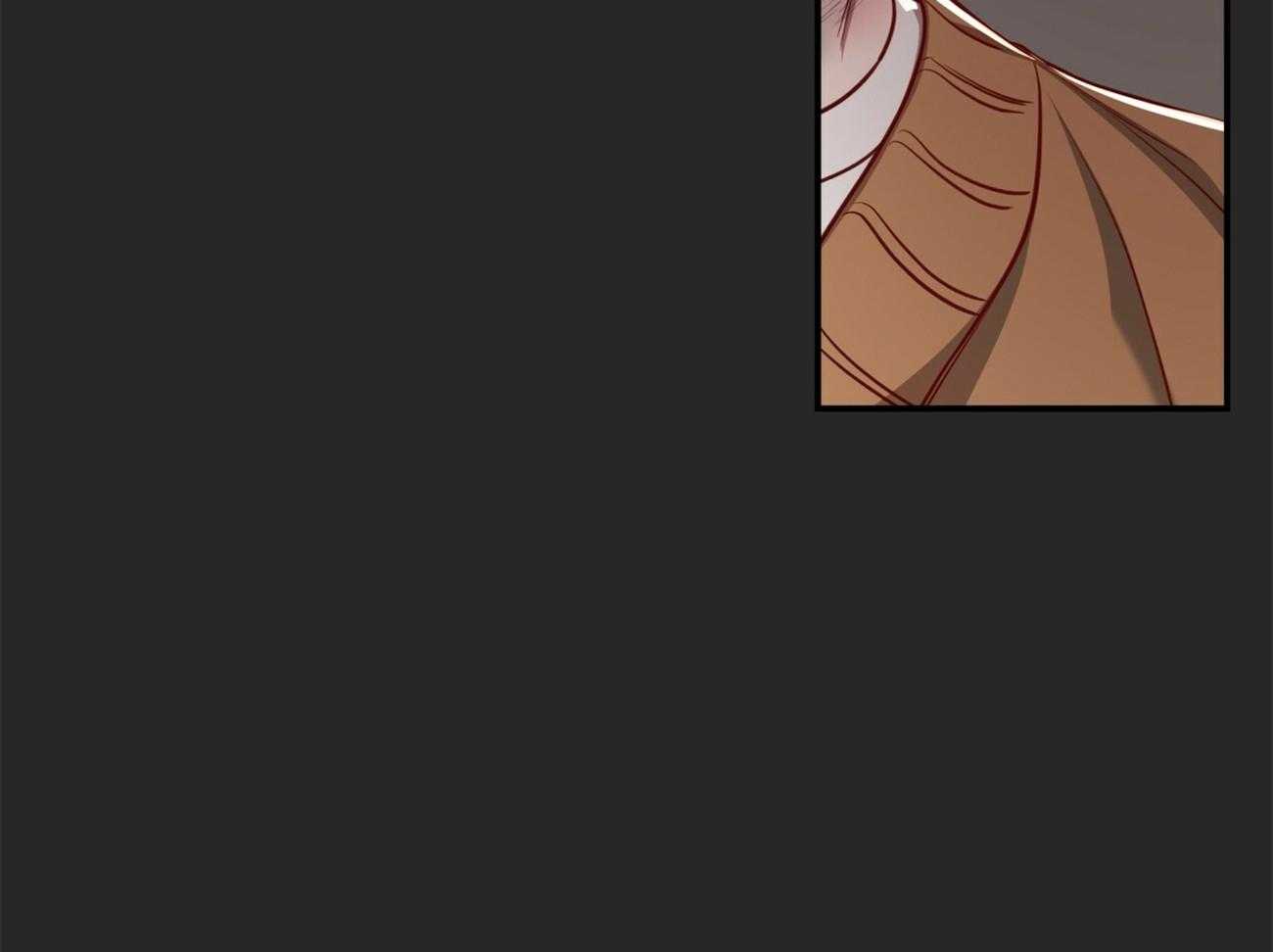 第91话_调查69