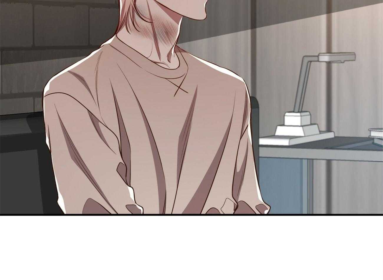 第91话_调查7