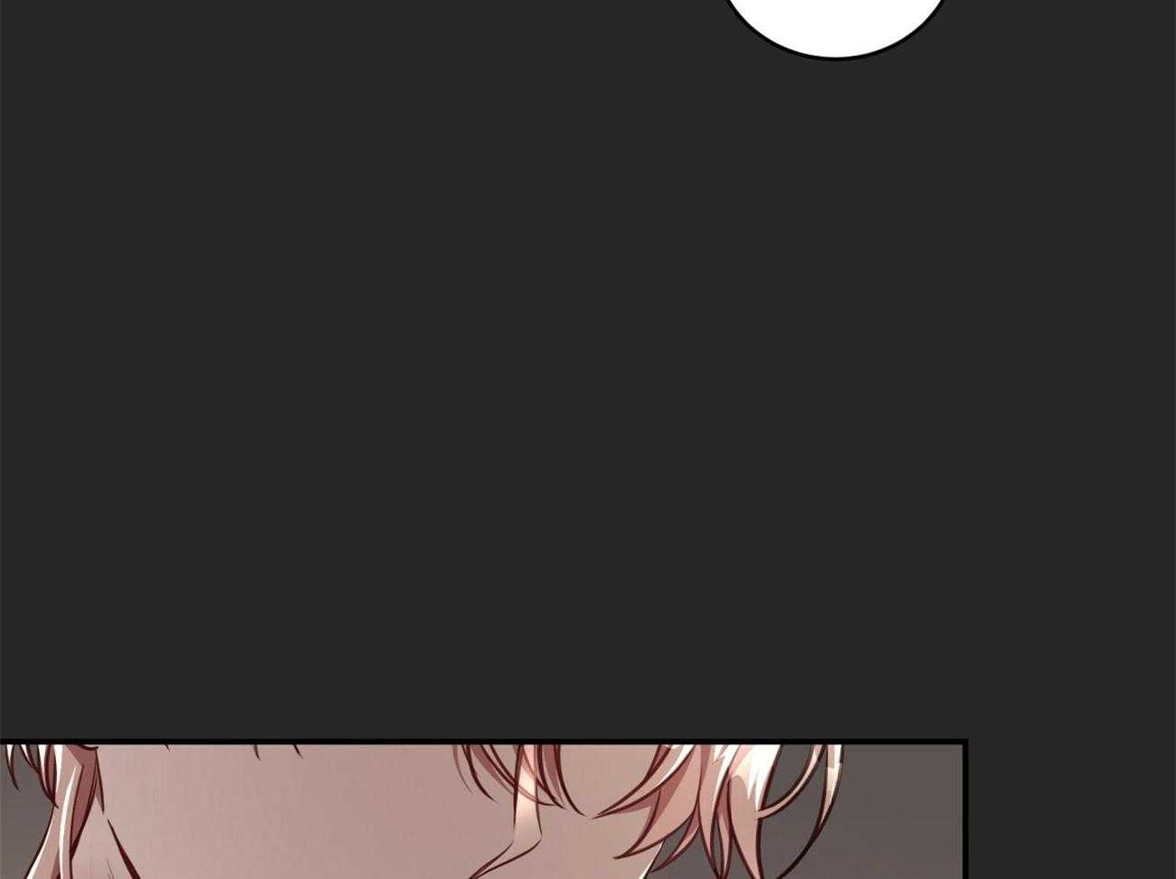 第91话_调查71