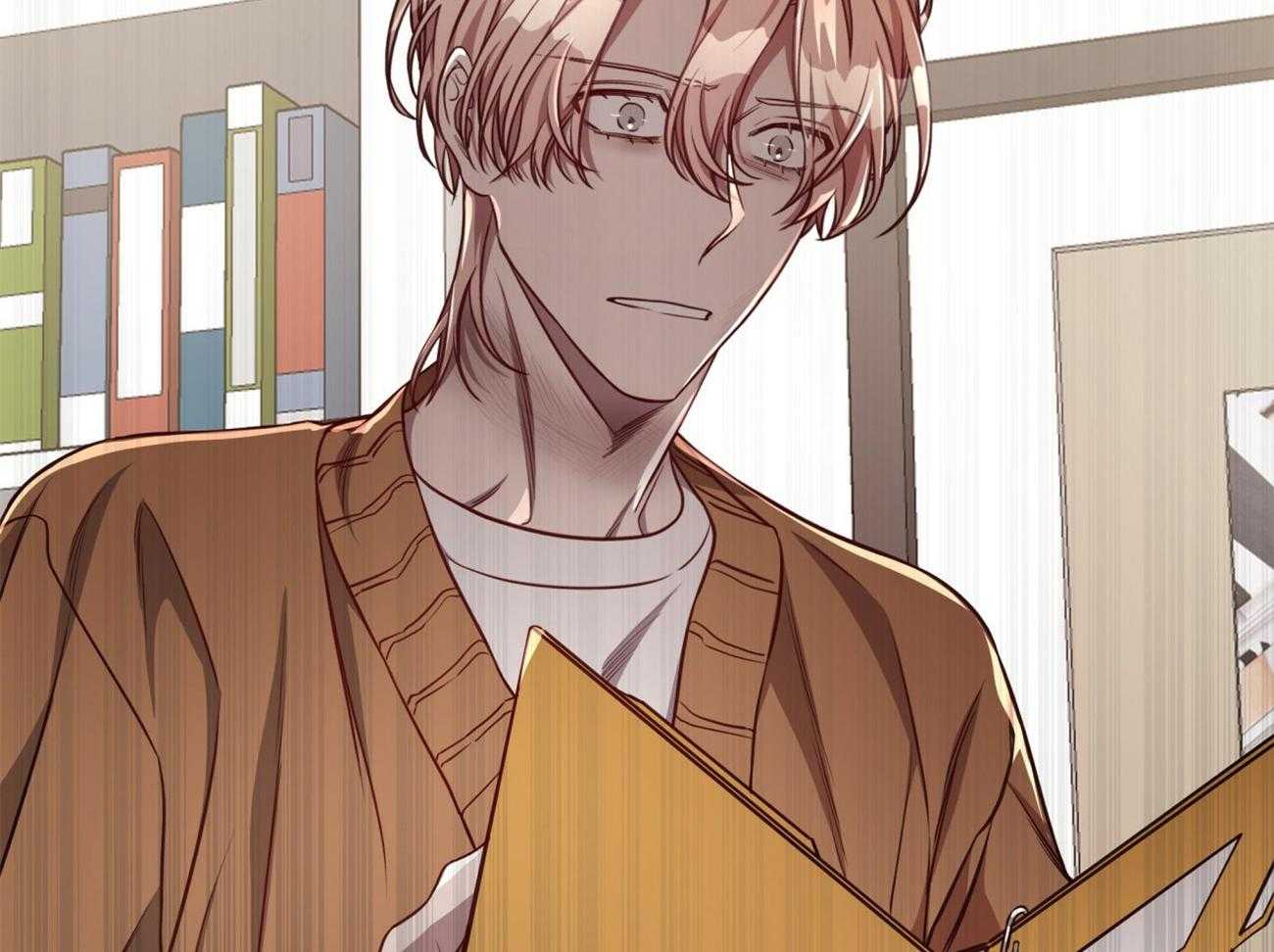 第91话_调查74