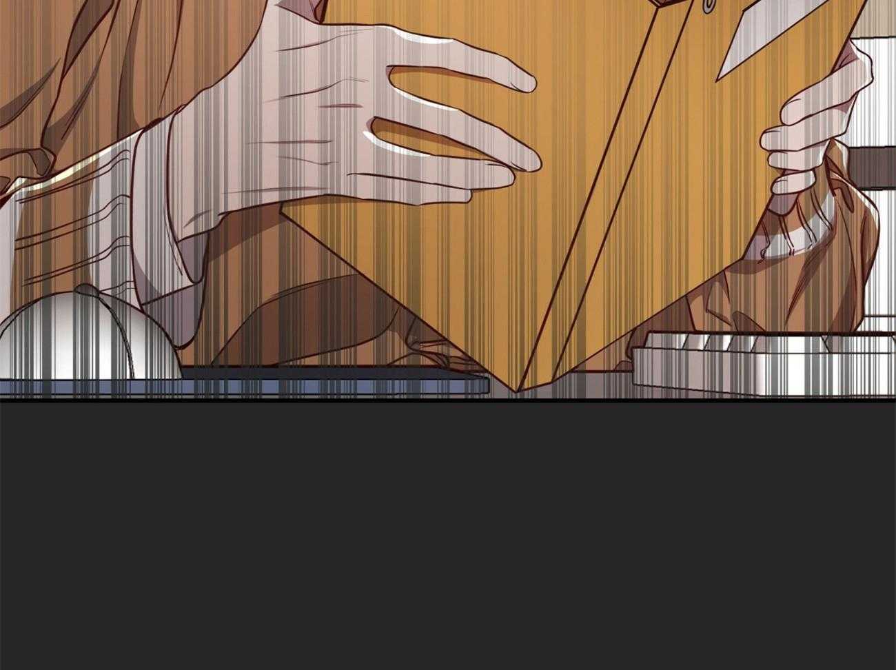 第91话_调查75