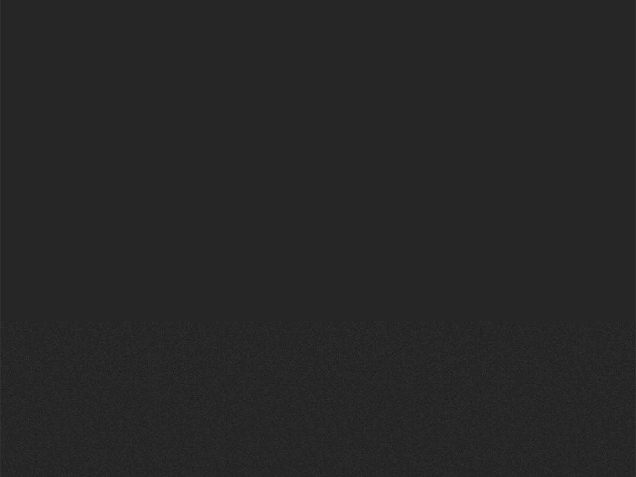 第91话_调查76